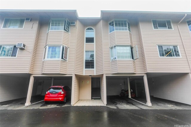 44-102 Ikeanani Dr Unit 422, Kaneohe, HI 96744 - photo 1