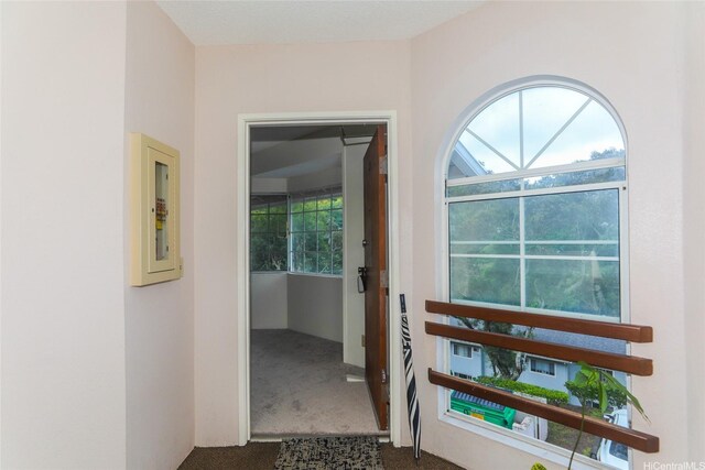44-102 Ikeanani Dr Unit 422, Kaneohe, HI 96744 - photo 2