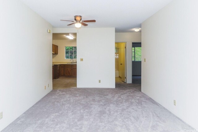 44-102 Ikeanani Dr Unit 422, Kaneohe, HI 96744 - photo 4