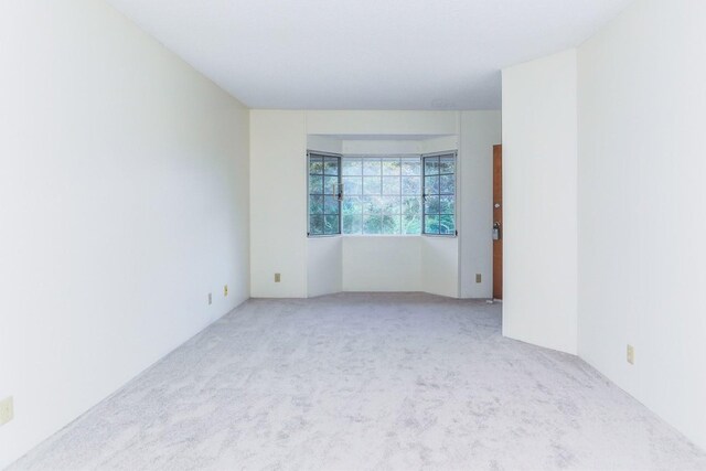 44-102 Ikeanani Dr Unit 422, Kaneohe, HI 96744 - photo 6