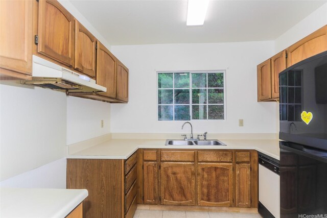 44-102 Ikeanani Dr Unit 422, Kaneohe, HI 96744 - photo 7