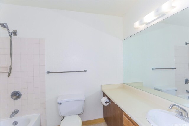 44-102 Ikeanani Dr Unit 422, Kaneohe, HI 96744 - photo 12