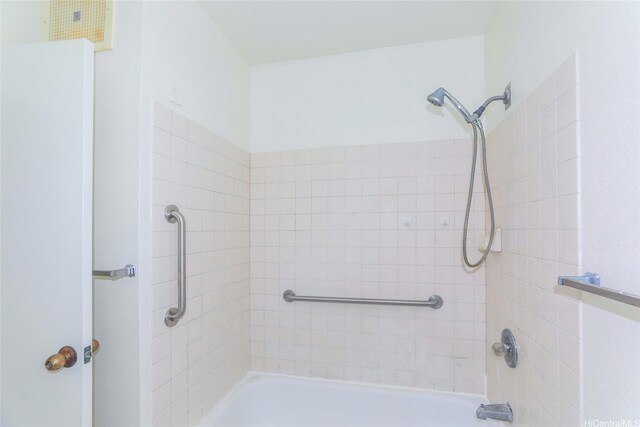 44-102 Ikeanani Dr Unit 422, Kaneohe, HI 96744 - photo 13