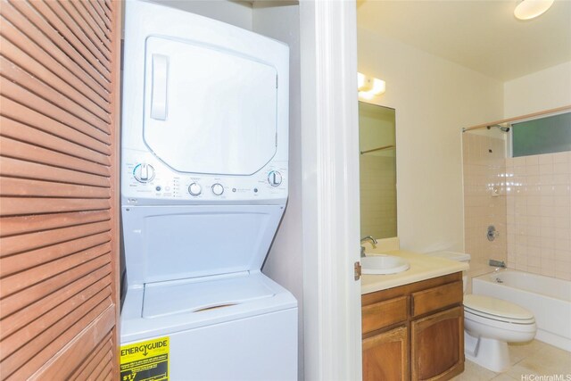 44-102 Ikeanani Dr Unit 422, Kaneohe, HI 96744 - photo 18