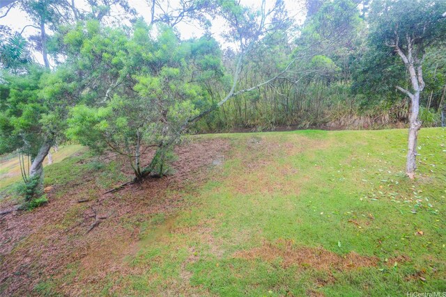 44-102 Ikeanani Dr Unit 422, Kaneohe, HI 96744 - photo 16