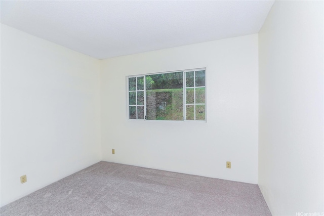 44-102 Ikeanani Dr Unit 422, Kaneohe, HI 96744 - photo 15