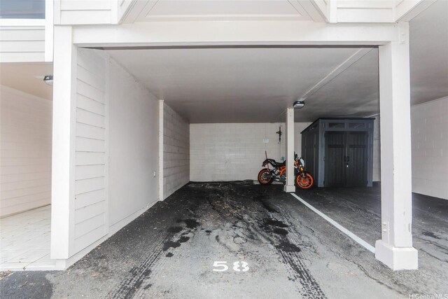44-102 Ikeanani Dr Unit 422, Kaneohe, HI 96744 - photo 19