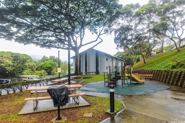 44-102 Ikeanani Dr Unit 422, Kaneohe, HI 96744 - photo 20