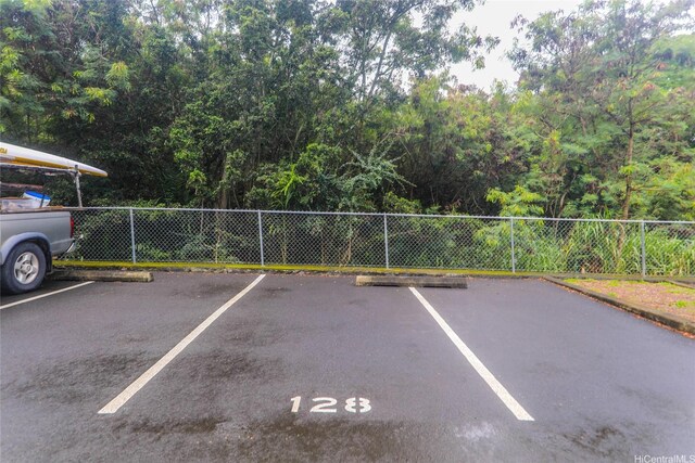 44-102 Ikeanani Dr Unit 422, Kaneohe, HI 96744 - photo 21