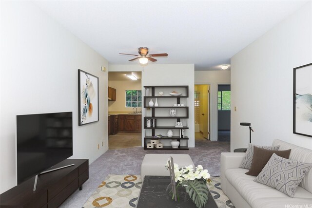 44-102 Ikeanani Dr Unit 422, Kaneohe, HI 96744 - photo 3
