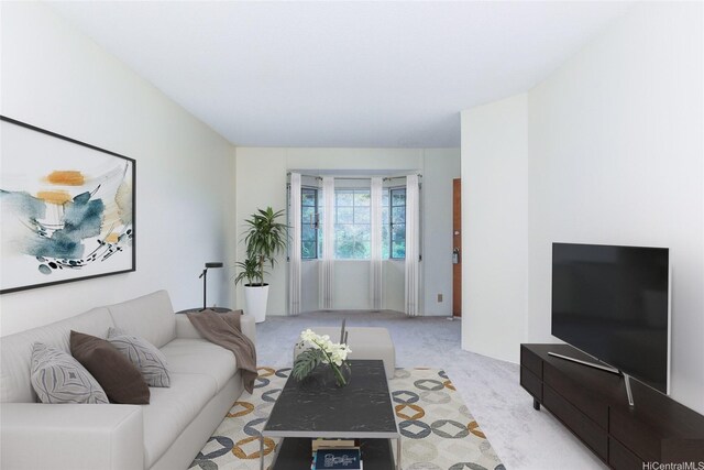 44-102 Ikeanani Dr Unit 422, Kaneohe, HI 96744 - photo 5