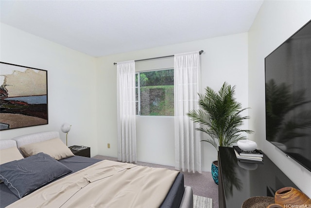 44-102 Ikeanani Dr Unit 422, Kaneohe, HI 96744 - photo 14