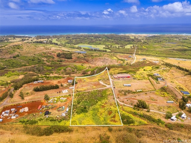 56-1080 Kamehameha Hwy Unit 2, Kahuku HI, 96731 land for sale