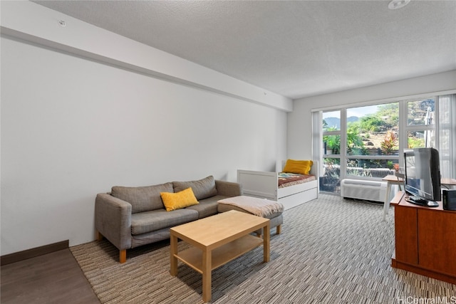 Listing photo 3 for 7000 Hawaii Kai Dr Unit 2111, Honolulu HI 96825