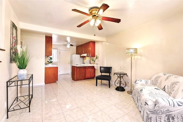 Listing photo 2 for 98-1381 Hinu Pl Unit 59, Pearl City HI 96782