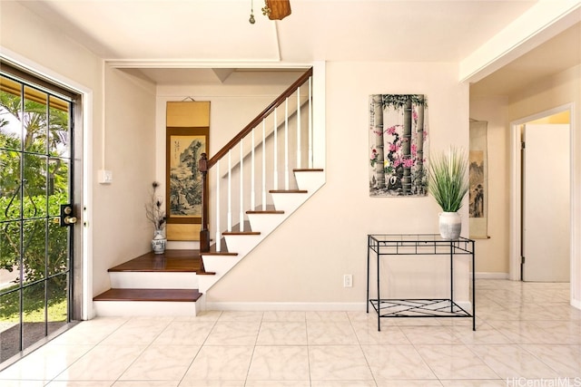 Listing photo 3 for 98-1381 Hinu Pl Unit 59, Pearl City HI 96782