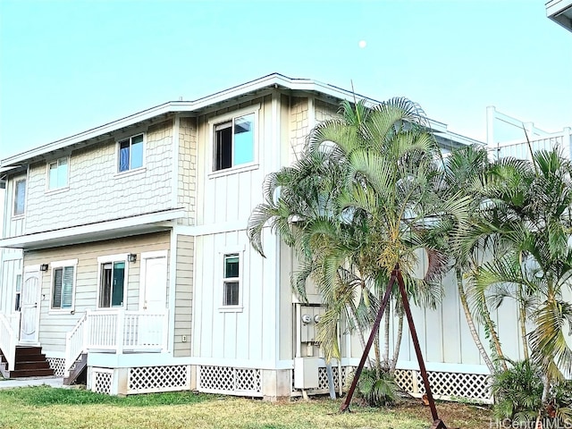 87-176 Maipalaoa Rd Unit Mn30, Waianae HI, 96792, 4 bedrooms, 3 baths condo for sale