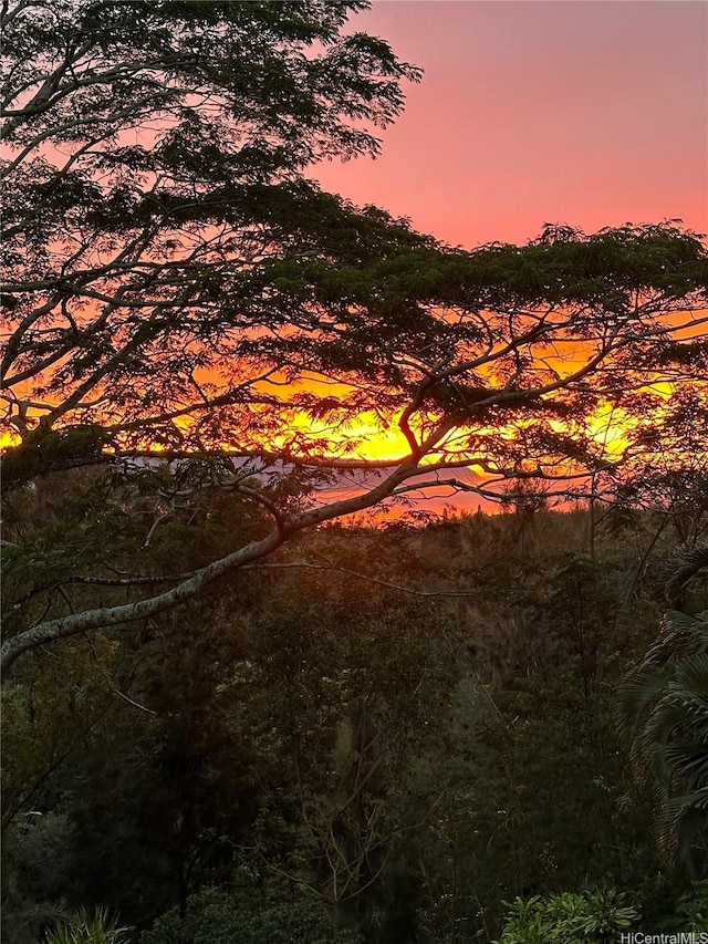 59-635 Akanoho Pl, Haleiwa, HI 96712 - photo 5