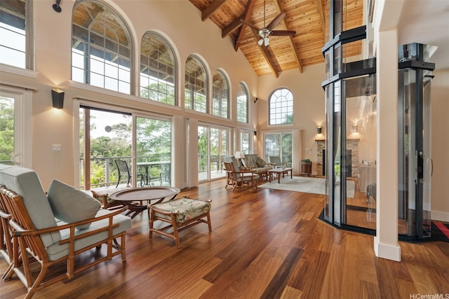 59-635 Akanoho Pl, Haleiwa, HI 96712 - photo 1