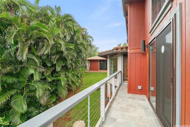 59-635 Akanoho Pl, Haleiwa, HI 96712 - photo 20