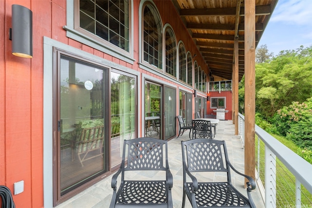 59-635 Akanoho Pl, Haleiwa, HI 96712 - photo 21