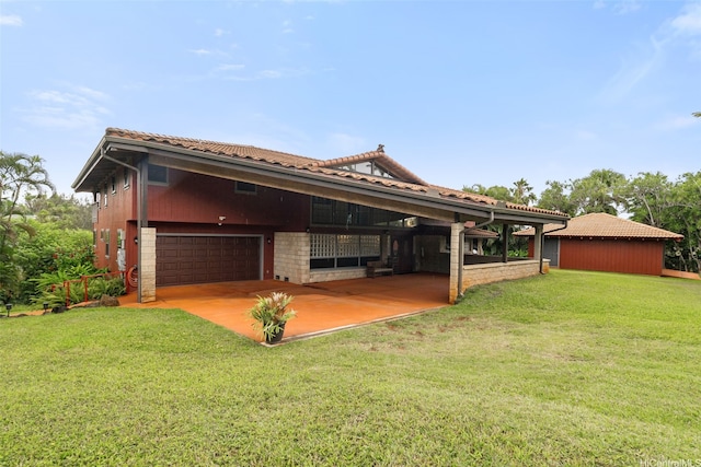 59-635 Akanoho Pl, Haleiwa, HI 96712 - photo 23