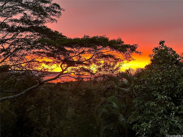 59-635 Akanoho Pl, Haleiwa, HI 96712 - photo 25