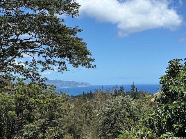 59-635 Akanoho Pl, Haleiwa, HI 96712 - photo 24