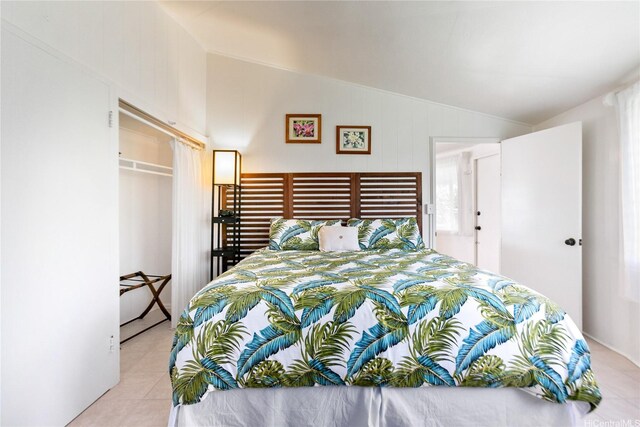 84-485 Farrington Hwy, Waianae, HI 96792