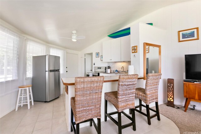 84-485 Farrington Hwy, Waianae, HI 96792