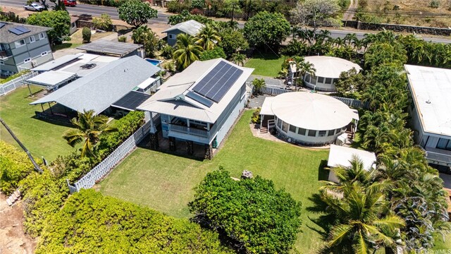 84-485 Farrington Hwy, Waianae, HI 96792