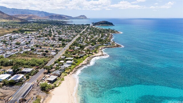84-485 Farrington Hwy, Waianae, HI 96792