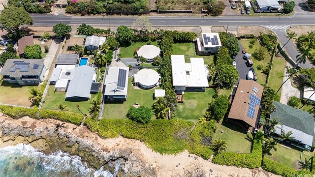 84-485 Farrington Hwy, Waianae, HI 96792