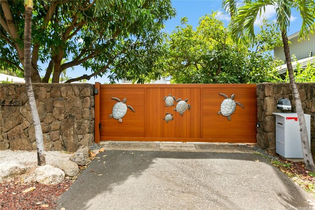 84-485 Farrington Hwy, Waianae, HI 96792