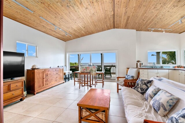 84-485 Farrington Hwy, Waianae, HI 96792