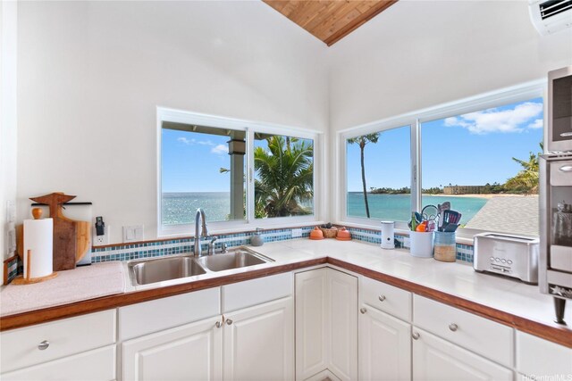 84-485 Farrington Hwy, Waianae, HI 96792