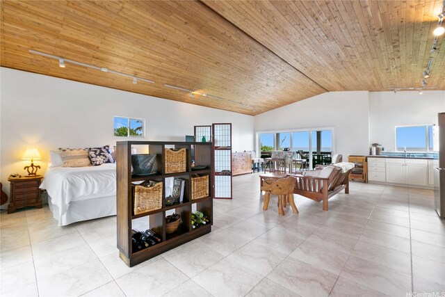84-485 Farrington Hwy, Waianae, HI 96792