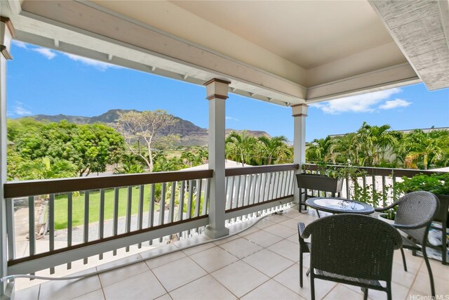 84-485 Farrington Hwy, Waianae, HI 96792
