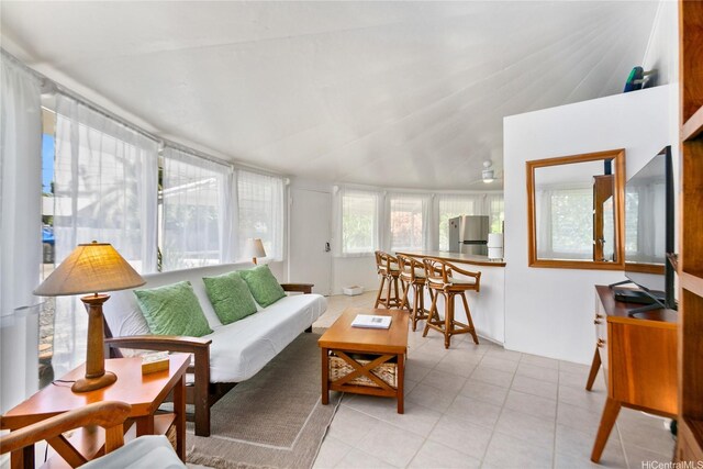 84-485 Farrington Hwy, Waianae, HI 96792