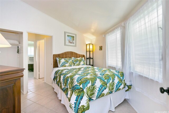 84-485 Farrington Hwy, Waianae, HI 96792