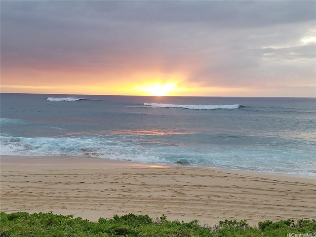 84-485 Farrington Hwy, Waianae, HI 96792