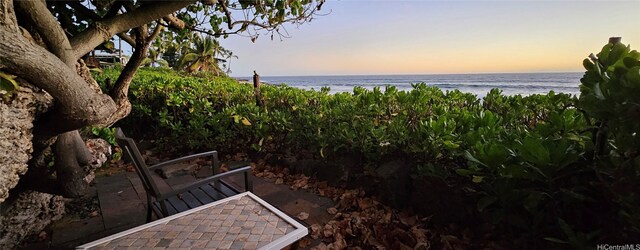 84-485 Farrington Hwy, Waianae, HI 96792