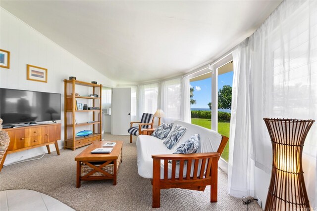 84-485 Farrington Hwy, Waianae, HI 96792 - photo 20