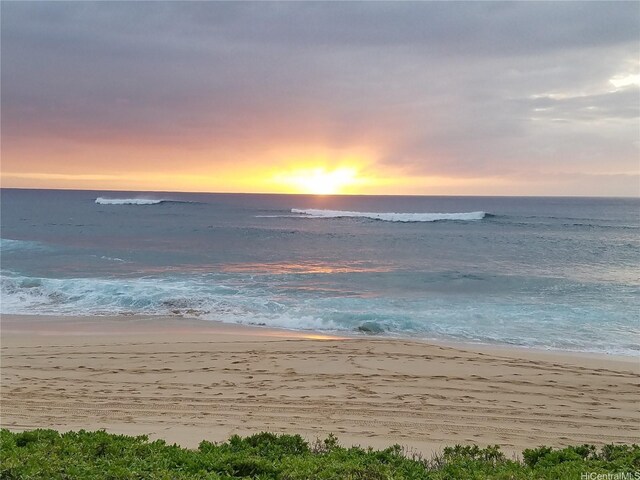 84-485 Farrington Hwy, Waianae, HI 96792 - photo 3