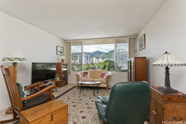 1403 Makiki St Unit B801, Honolulu HI, 96814, 2 bedrooms, 1 bath condo for sale