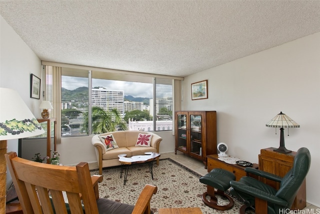 Listing photo 2 for 1403 Makiki St Unit B801, Honolulu HI 96814