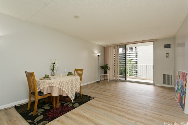 400 Hobron Ln Unit 803, Honolulu HI, 96815, 1 bedrooms, 1 bath condo for sale