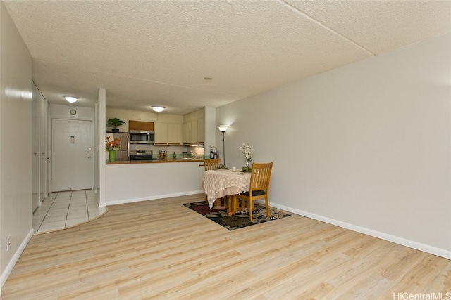 Listing photo 2 for 400 Hobron Ln Unit 803, Honolulu HI 96815