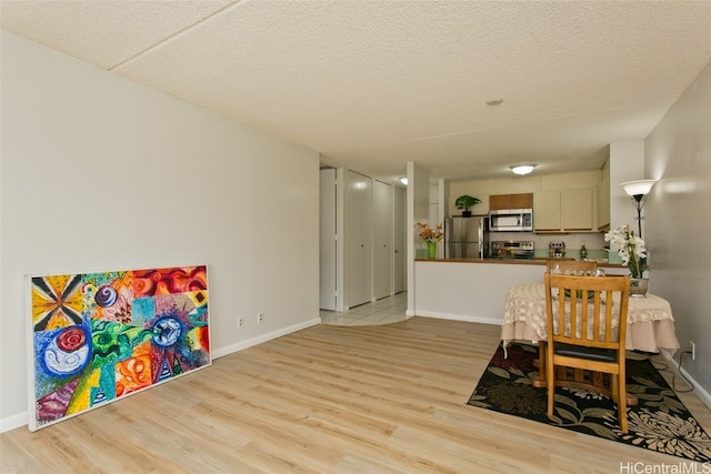 Listing photo 3 for 400 Hobron Ln Unit 803, Honolulu HI 96815