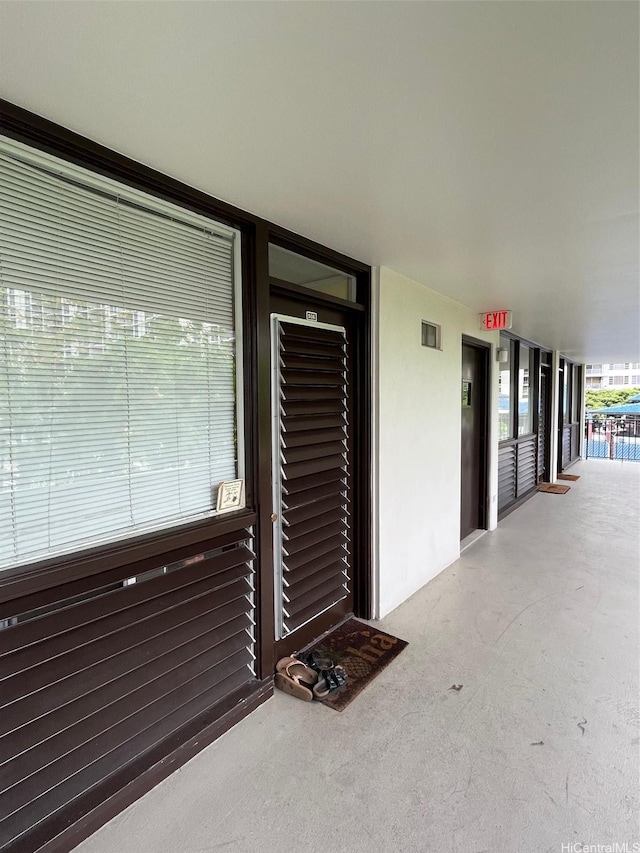 425 Ena Rd Unit 506C, Honolulu, HI 96815 - photo 1